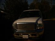 2003 ford 2003 - Ford F-250